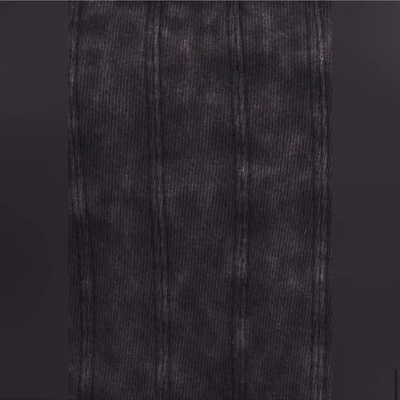 Free People Roller Tank Top NWT Size XS - Picture 10 of 14